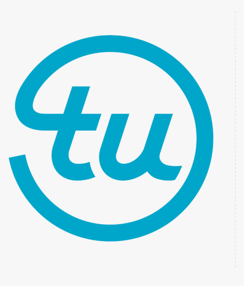 गोल्ड लोन बना भारत का दूसरा सबसे बड़ा रिटेल क्रेडिट उत्पाद; मार्च 2022 से पोर्टफोलियो में 3.8 गुना की भारी बढ़ोतरी