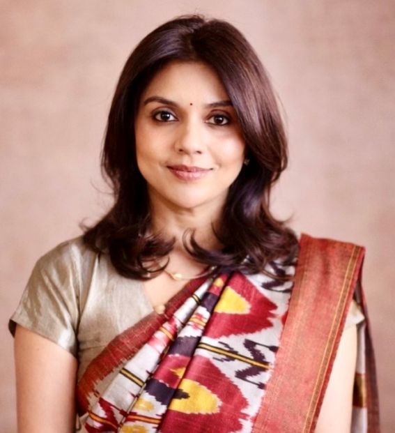 सुश्री पूजा गर्ग ने संभाली FLO की कमान: वर्ष 2026-27 के लिए बनीं 43वीं राष्ट्रीय अध्यक्ष; ‘Strength Within, Scale Beyond’ होगा नया विजन