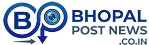 Bhopal Post News