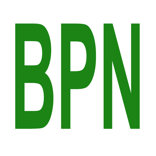 Site Icon