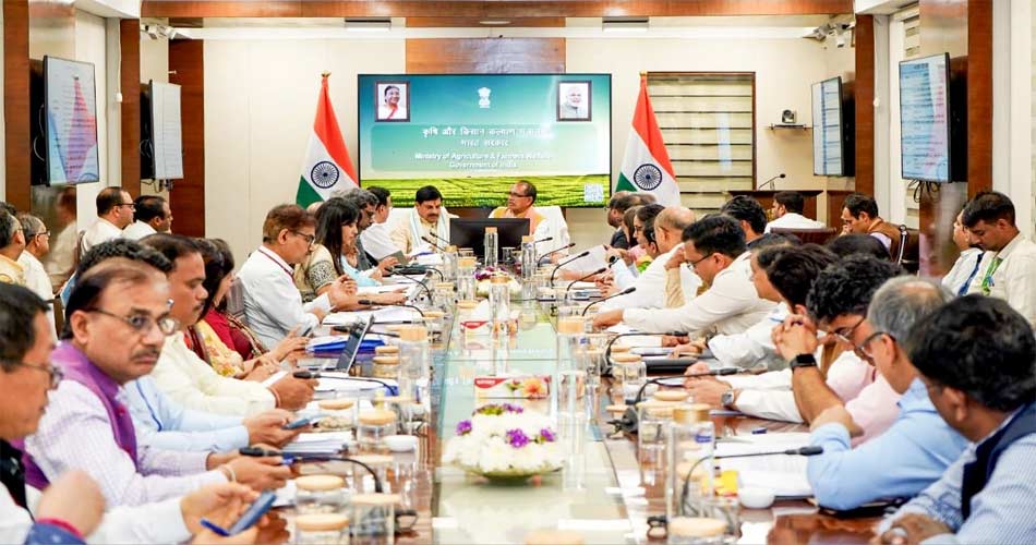 सफल हुए सीएम डॉ. मोहन यादव के प्रयास, केंद्र सरकार ने कई योजनाओं के लिए दी मंजूरी