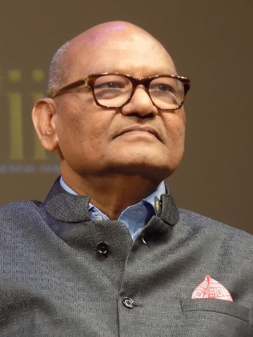 सिंघीतराई प्लांट हादसा और व्यक्तिगत क्षति: वेदांता चेयरमैन अनिल अग्रवाल ने जताया शोक, मुआवजे और सहयोग का दिया आश्वासन