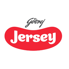 एलपीजी की किल्लत के बीच किचन में नवाचार की लहर; गोदरेज जर्सी ने दिखाया स्मार्ट कुकिंग का रास्ता