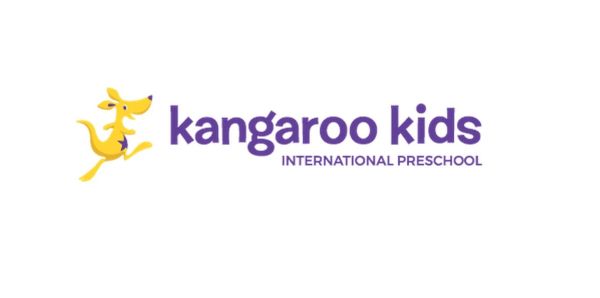 कंगारू किड्स ने लॉन्च किया स्क्रीन-मुक्त समर प्रोग्राम ‘कैनकैंप 2026’