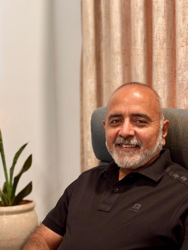 ज्यादा डिटर्जेंट का उपयोग: कपड़ों और वॉशिंग मशीन के लिए फायदे से ज्यादा नुकसानदेह; विशेषज्ञ ने दी सही मात्रा इस्तेमाल करने की सलाह