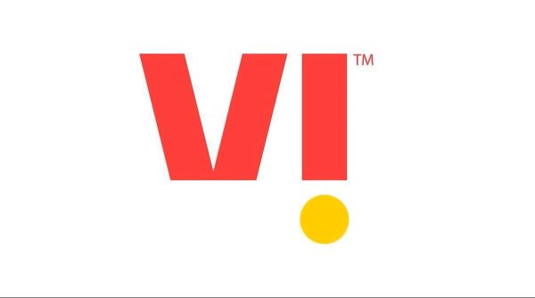 वी (Vi) के नेटवर्क विस्तार का असर: मध्य प्रदेश और छत्तीसगढ़ में डेटा खपत में 57% का भारी उछाल; 7200 से अधिक नई साइट्स जोड़ी गईं