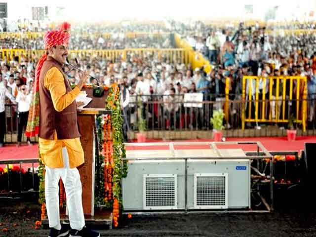 लोधी समाज वीरता और‍ किसान योद्धा परंपरा का प्रतीक