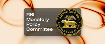 एसबीआई रिसर्च: मौजूदा अनिश्चितता के दौर में एमपीसी (MPC) के लिए विनिमय दर का व्यवस्थित प्रबंधन अत्यंत महत्वपूर्ण