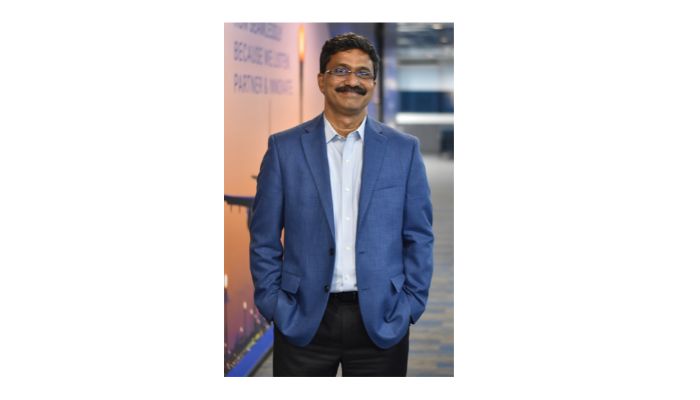लॉरिट्ज नुडसेन ने 50 गीगावॉट सोलर क्षमता को सक्षम बनाने का मुकाम हासिल किया, वैश्विक स्वच्छ ऊर्जा बदलाव में अपनी भूमिका दोहराई
