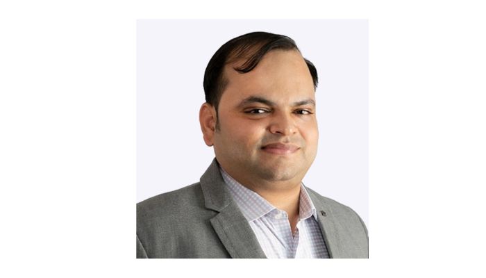 नामदेव फिनवेस्ट बनी लिमिटेड कंपनी, आईसीआरए से मिला ए- रेटिंग अपग्रेड