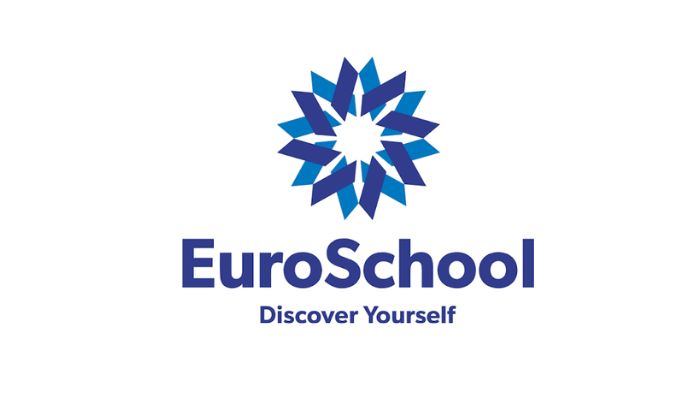यूरोस्कूल बैनरघट्टा के नाम बड़ी उपलब्धि (Tree Cheers to EuroSchool Bannerghatta): पर्यावरण कार्य (Environmental Action) के लिए बेंगलुरु का स्कूल दुनिया के टॉप 10 स्कूलों में शामिल