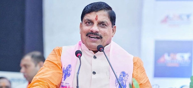 सीएम डॉ. मोहन बदलने जा रहे पब्लिक ट्रांसपोर्ट की दिशा, कई एक्सपर्ट एक साथ करेंगे मंथन, जानें क्या-क्या होगा समिट में?