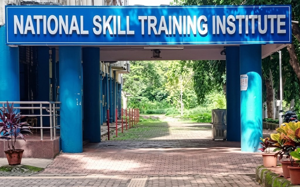एनएसटीआई (महिला), नोएडा ने शैक्षणिक सत्र 2026–27 के लिए एनसीवीईटी मान्यता प्राप्त सीटीएस स्किल कोर्स में प्रवेश प्रारंभ किए