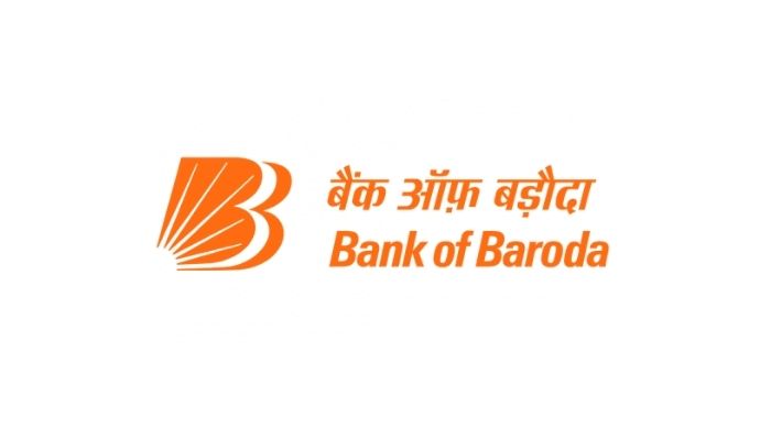 क्षेत्रीय विकास को गति देने के लिए बैंक ऑफ़ बड़ौदा द्वारा बड़े पैमाने पर 2,482 स्थानीय बैंक अधिकारियों की भर्ती