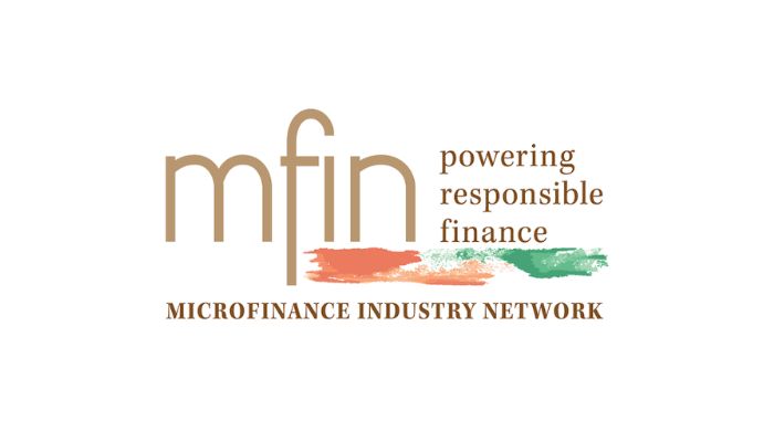 माइक्रो फाइनेंस इंडस्ट्री नेटवर्क (MFIN) ने 30 जून 2026 तक के उद्योग संबंधी आंकड़ों के आधार पर वित्त वर्ष 2026-27 की पहली तिमाहीके लिए माइक्रोमीटर का 58वां संस्करण जारी किया है।